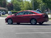 Thumbnail of 2013 Sparkling Ruby Mica Hyundai SONATA