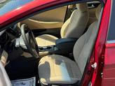 Thumbnail of 2013 Sparkling Ruby Mica Hyundai SONATA