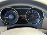 Thumbnail of 2013 Sparkling Ruby Mica Hyundai SONATA