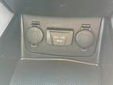 Thumbnail of 2013 Sparkling Ruby Mica Hyundai SONATA
