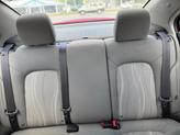 Thumbnail of 2013 Red Chevrolet Sonic