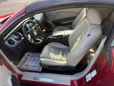 Thumbnail of 2011 Red Ford Mustang