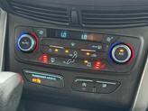 Thumbnail of 2017 White Gold Metallic Ford Escape
