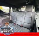 Thumbnail of 2022 Black Raven Cadillac Escalade ESV