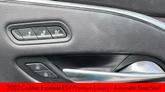 Thumbnail of 2022 Black Raven Cadillac Escalade ESV