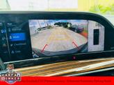 Thumbnail of 2022 Black Raven Cadillac Escalade ESV