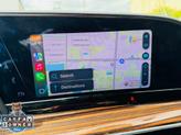 Thumbnail of 2022 Black Raven Cadillac Escalade ESV