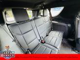 Thumbnail of 2022 Black Raven Cadillac Escalade ESV