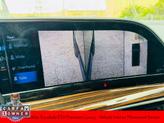 Thumbnail of 2022 Black Raven Cadillac Escalade ESV