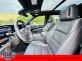 Thumbnail of 2022 Black Raven Cadillac Escalade ESV