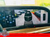 Thumbnail of 2022 Black Raven Cadillac Escalade ESV