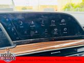 Thumbnail of 2022 Black Raven Cadillac Escalade ESV