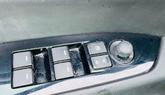 Thumbnail of 2018 Deep Crystal Blue Mica Mazda CX-5