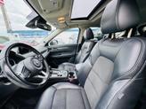 Thumbnail of 2018 Deep Crystal Blue Mica Mazda CX-5