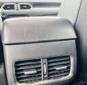 Thumbnail of 2018 Deep Crystal Blue Mica Mazda CX-5