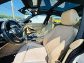 Thumbnail of 2015 Alpine White BMW 328 Gran Turismo