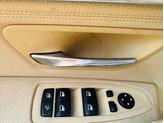 Thumbnail of 2015 Alpine White BMW 328 Gran Turismo