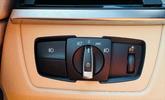 Thumbnail of 2015 Alpine White BMW 328 Gran Turismo