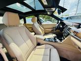 Thumbnail of 2015 Alpine White BMW 328 Gran Turismo