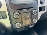 Thumbnail of 2013 Tuxedo Black Metallic Ford F-150