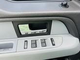 Thumbnail of 2013 Tuxedo Black Metallic Ford F-150