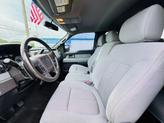Thumbnail of 2013 Tuxedo Black Metallic Ford F-150