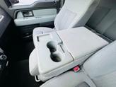 Thumbnail of 2013 Tuxedo Black Metallic Ford F-150
