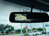 Thumbnail of 2013 Tuxedo Black Metallic Ford F-150