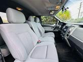 Thumbnail of 2013 Tuxedo Black Metallic Ford F-150