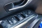 Thumbnail of 2023 Intense Blue Hyundai TUCSON