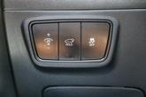 Thumbnail of 2023 Intense Blue Hyundai TUCSON