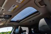 Thumbnail of 2023 Intense Blue Hyundai TUCSON