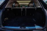Thumbnail of 2023 Black Mercedes-Benz GLE 350