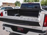 Thumbnail of 2022 White Frost Tri-Coat GMC Sierra 1500