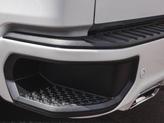 Thumbnail of 2022 White Frost Tri-Coat GMC Sierra 1500