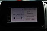 Thumbnail of 2024 Bright White Clearcoat RAM ProMaster 2500