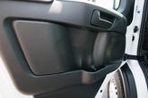 Thumbnail of 2024 Bright White Clearcoat RAM ProMaster 2500