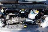 Thumbnail of 2024 Bright White Clearcoat RAM ProMaster 2500