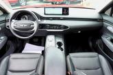 Thumbnail of 2024 Red Genesis GV70
