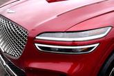 Thumbnail of 2024 Red Genesis GV70