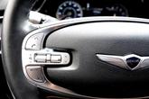 Thumbnail of 2024 Red Genesis GV70