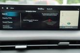 Thumbnail of 2024 Red Genesis GV70