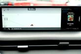 Thumbnail of 2024 Red Genesis GV70