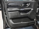 Thumbnail of 2023 Diamond Black RAM 1500