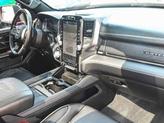 Thumbnail of 2023 Diamond Black RAM 1500