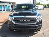 Thumbnail of 2023 Diamond Black RAM 1500