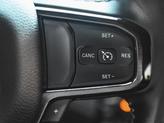 Thumbnail of 2023 Diamond Black RAM 1500