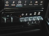 Thumbnail of 2023 Diamond Black RAM 1500