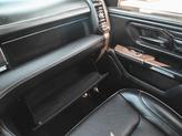 Thumbnail of 2023 Diamond Black RAM 1500
