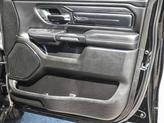 Thumbnail of 2023 Diamond Black RAM 1500